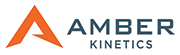 Amber Kinetics, Inc
